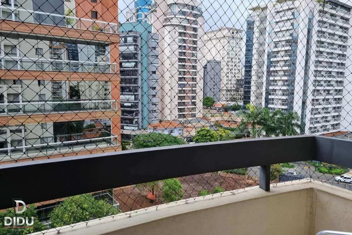 Apartamento, 3 quartos, 82 m² - Foto 3