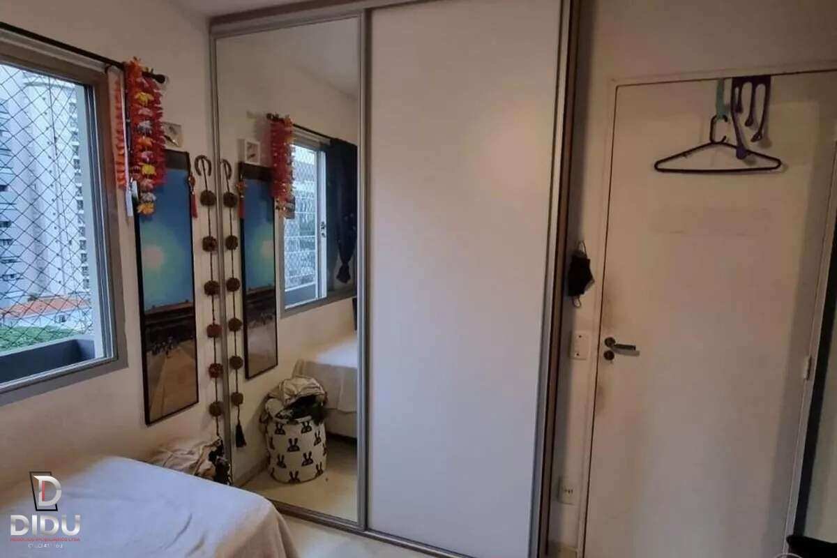 Apartamento, 3 quartos, 82 m² - Foto 7