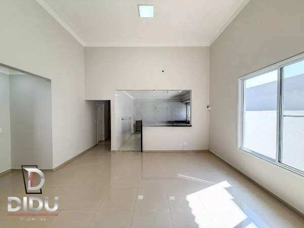 Apartamento, 3 quartos, 360 m² - Foto 10