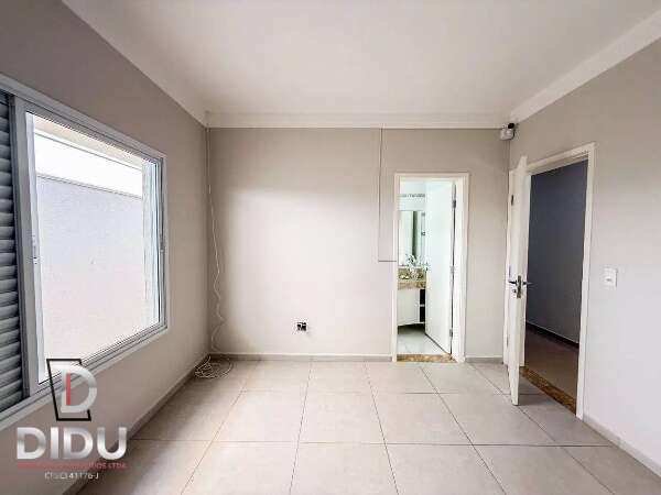 Apartamento, 3 quartos, 360 m² - Foto 11