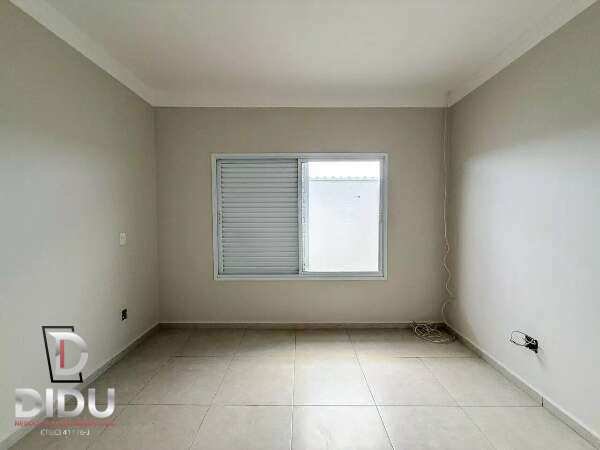 Apartamento, 3 quartos, 360 m² - Foto 12