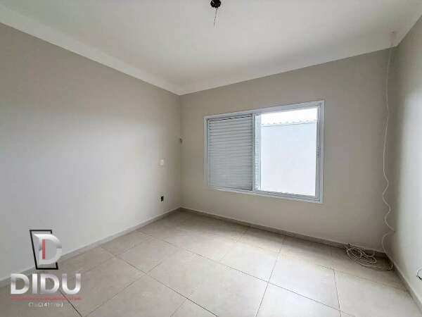 Apartamento, 3 quartos, 360 m² - Foto 13