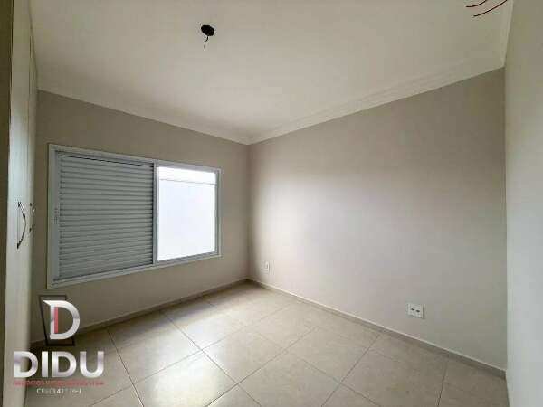 Apartamento, 3 quartos, 360 m² - Foto 14