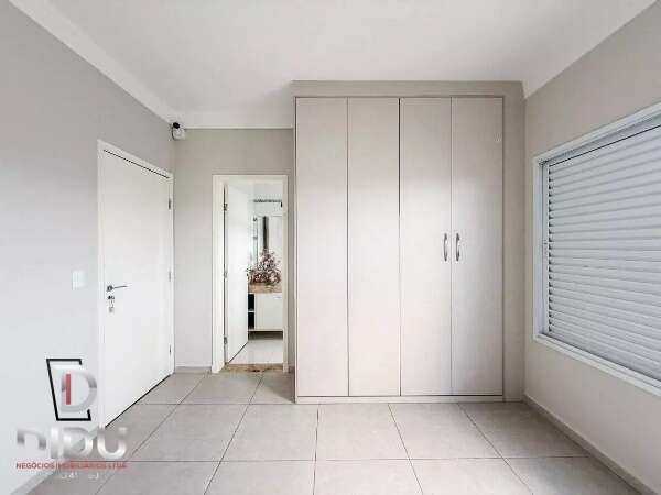 Apartamento, 3 quartos, 360 m² - Foto 15