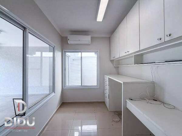 Apartamento, 3 quartos, 360 m² - Foto 16