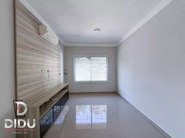 Apartamento, 3 quartos, 360 m² - Foto 17