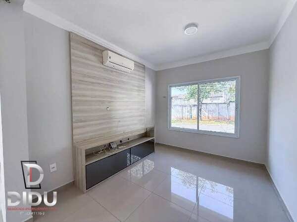 Apartamento, 3 quartos, 360 m² - Foto 18