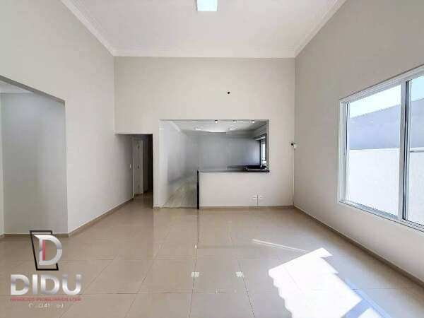 Apartamento, 3 quartos, 360 m² - Foto 19