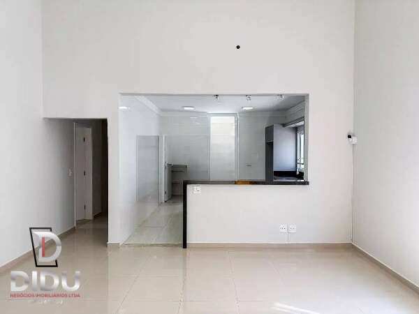 Apartamento, 3 quartos, 360 m² - Foto 20