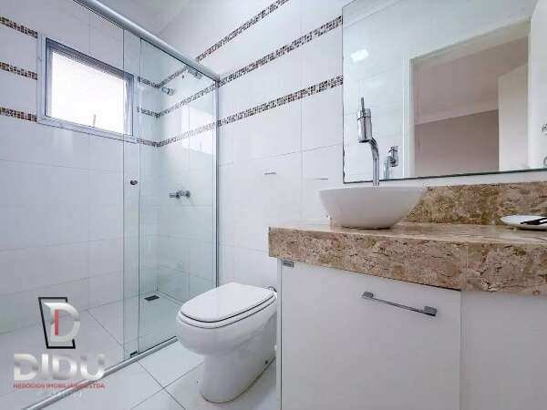 Apartamento, 3 quartos, 360 m² - Foto 21