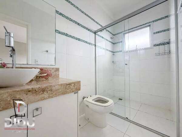 Apartamento, 3 quartos, 360 m² - Foto 22