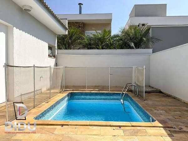 Apartamento, 3 quartos, 360 m² - Foto 5