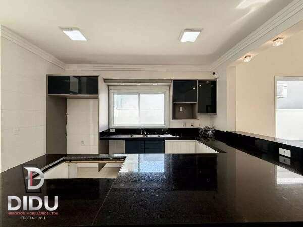 Apartamento, 3 quartos, 360 m² - Foto 6