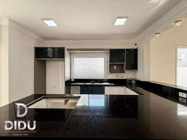 Apartamento, 3 quartos, 360 m² - Foto 7