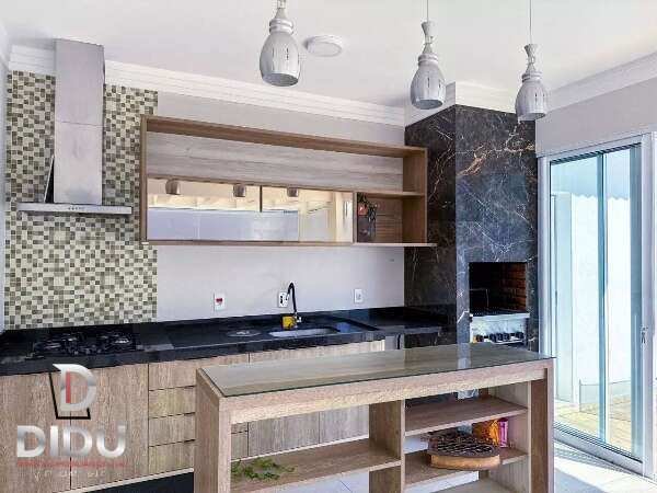 Apartamento, 3 quartos, 360 m² - Foto 8