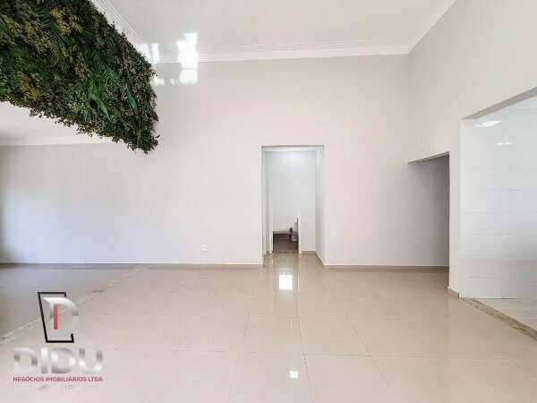 Apartamento, 3 quartos, 360 m² - Foto 9