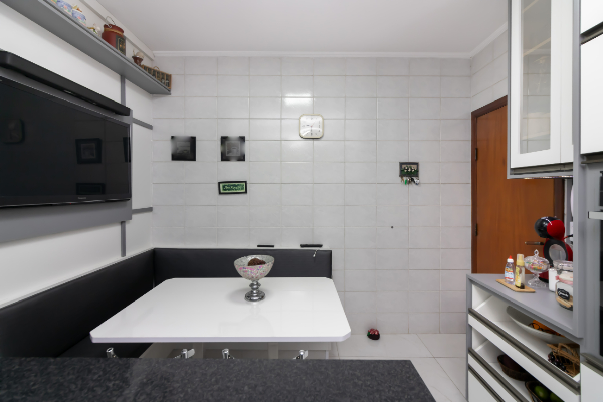Casa, 3 quartos, 223 m² - Foto 13