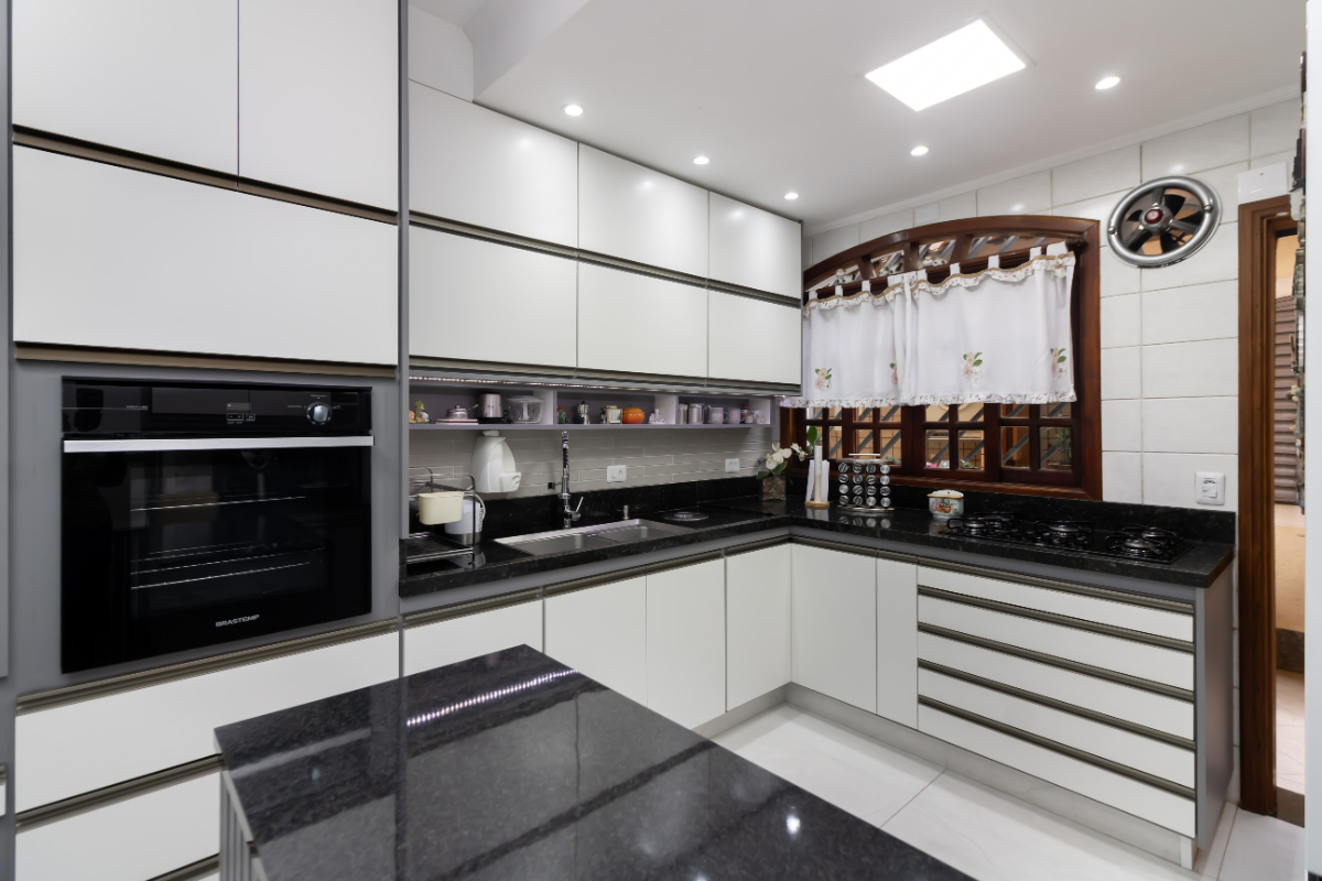 Casa, 3 quartos, 223 m² - Foto 14