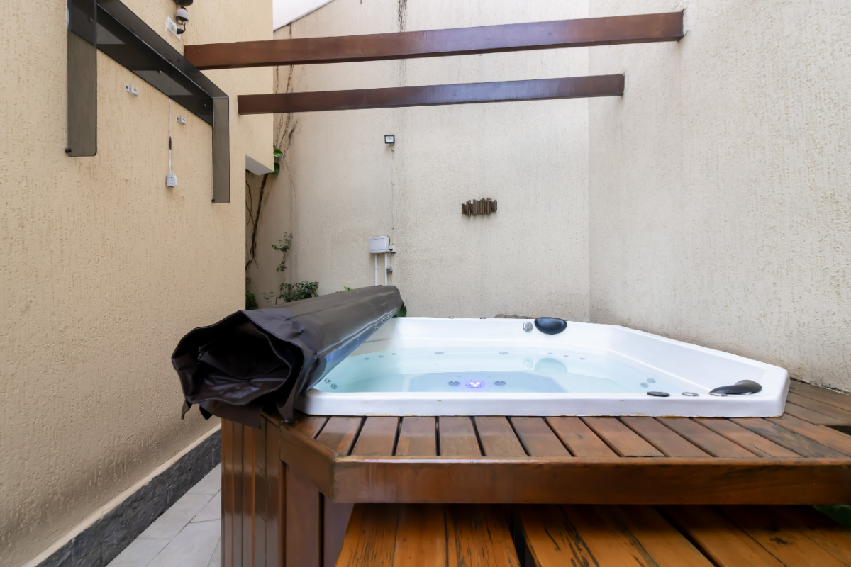 Casa, 3 quartos, 223 m² - Foto 16