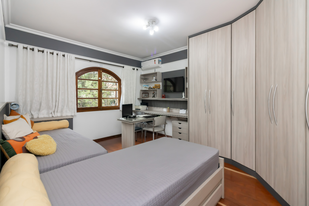 Casa, 3 quartos, 223 m² - Foto 19