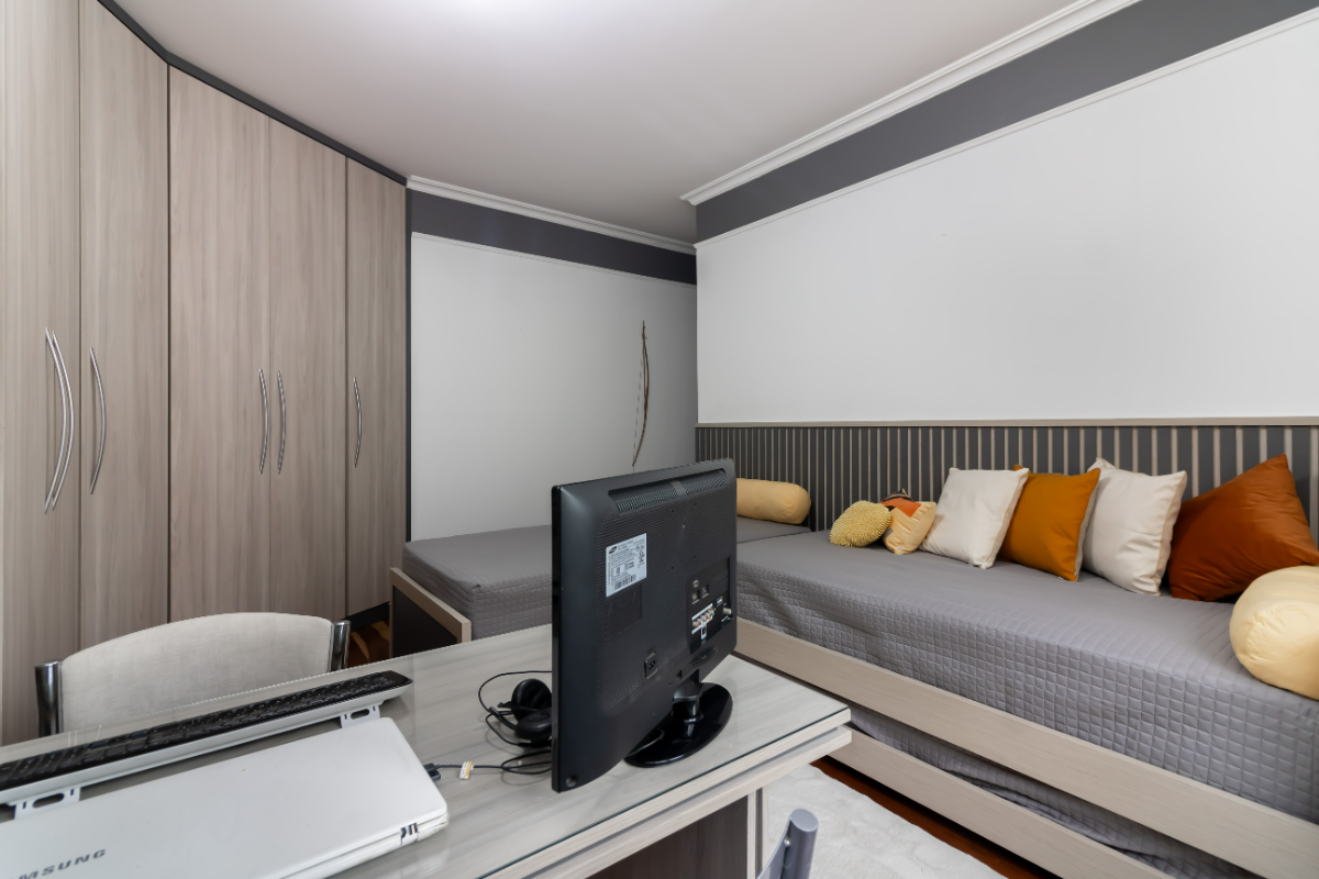 Casa, 3 quartos, 223 m² - Foto 20