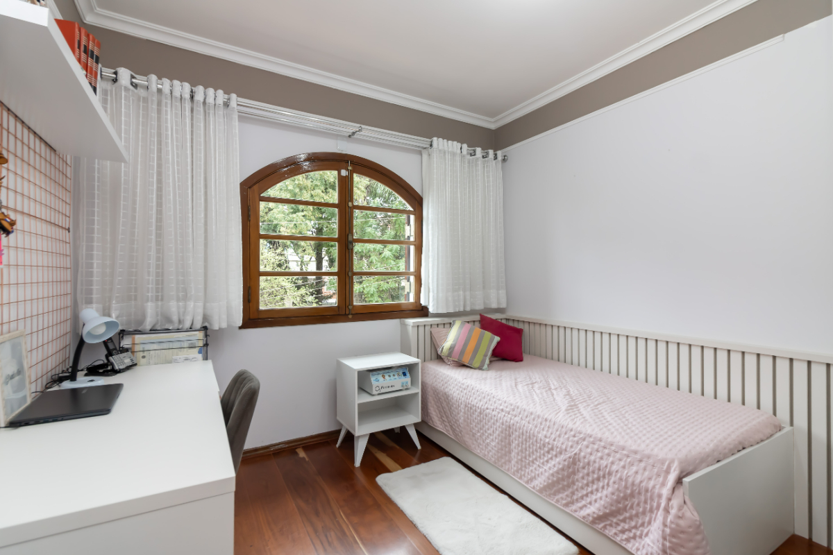 Casa, 3 quartos, 223 m² - Foto 21