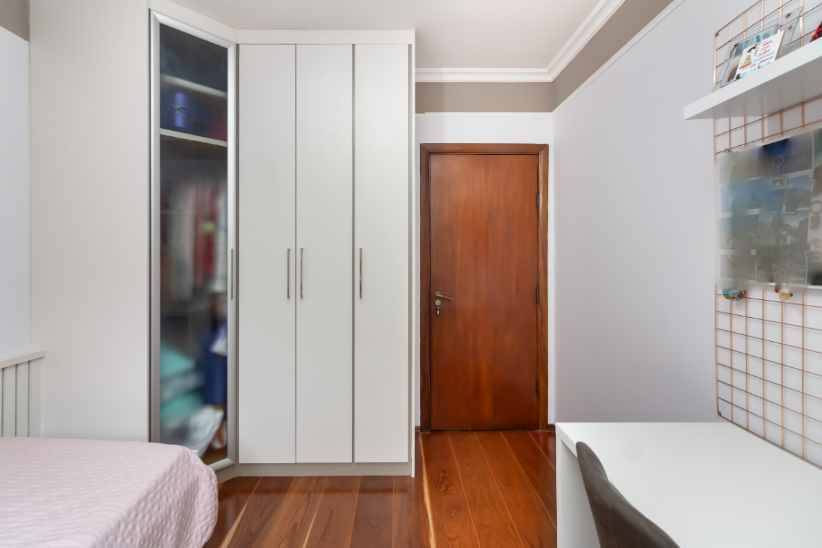 Casa, 3 quartos, 223 m² - Foto 22