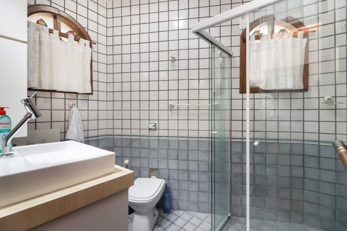 Casa, 3 quartos, 223 m² - Foto 23