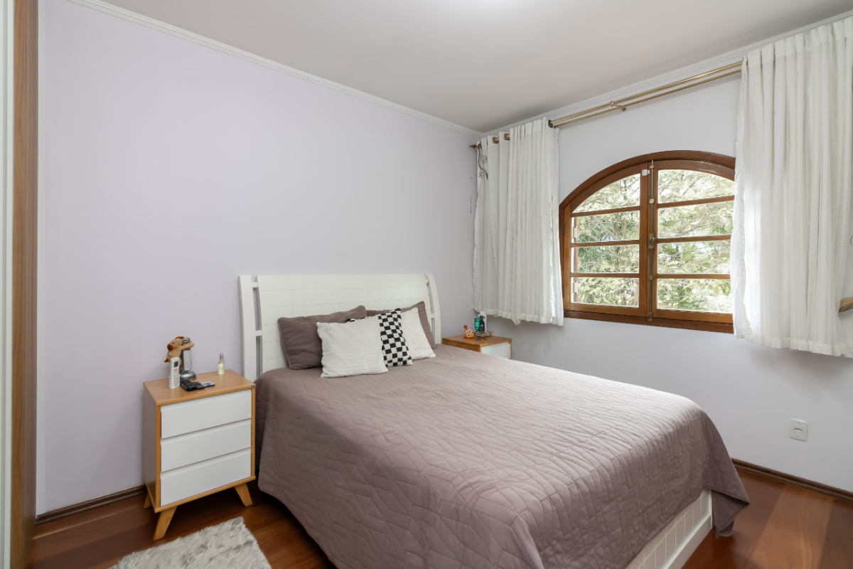 Casa, 3 quartos, 223 m² - Foto 24