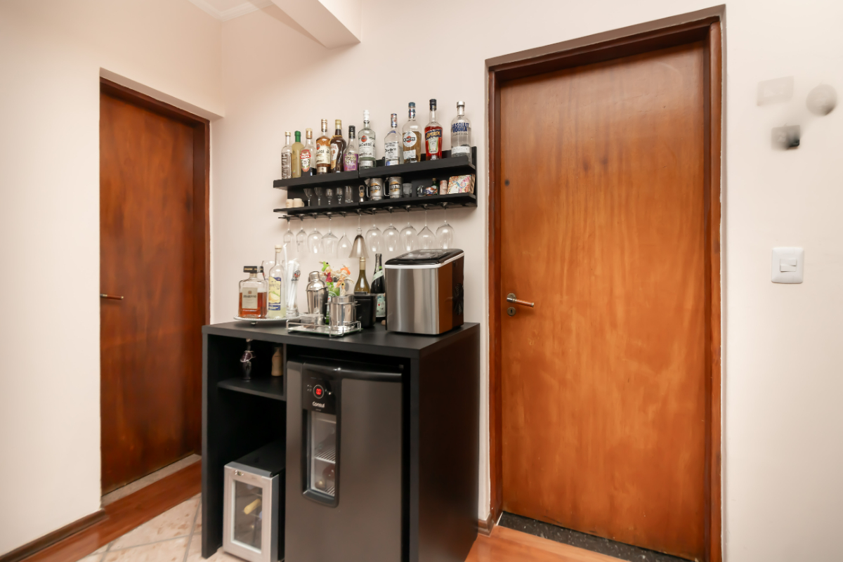 Casa, 3 quartos, 223 m² - Foto 6