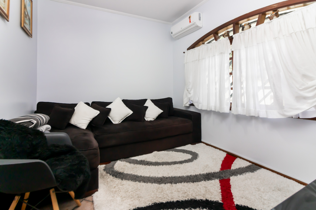 Casa, 3 quartos, 223 m² - Foto 8