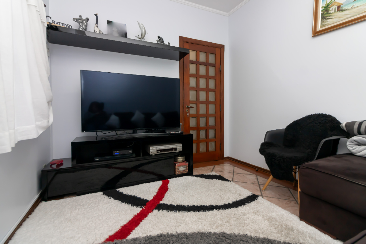 Casa, 3 quartos, 223 m² - Foto 9