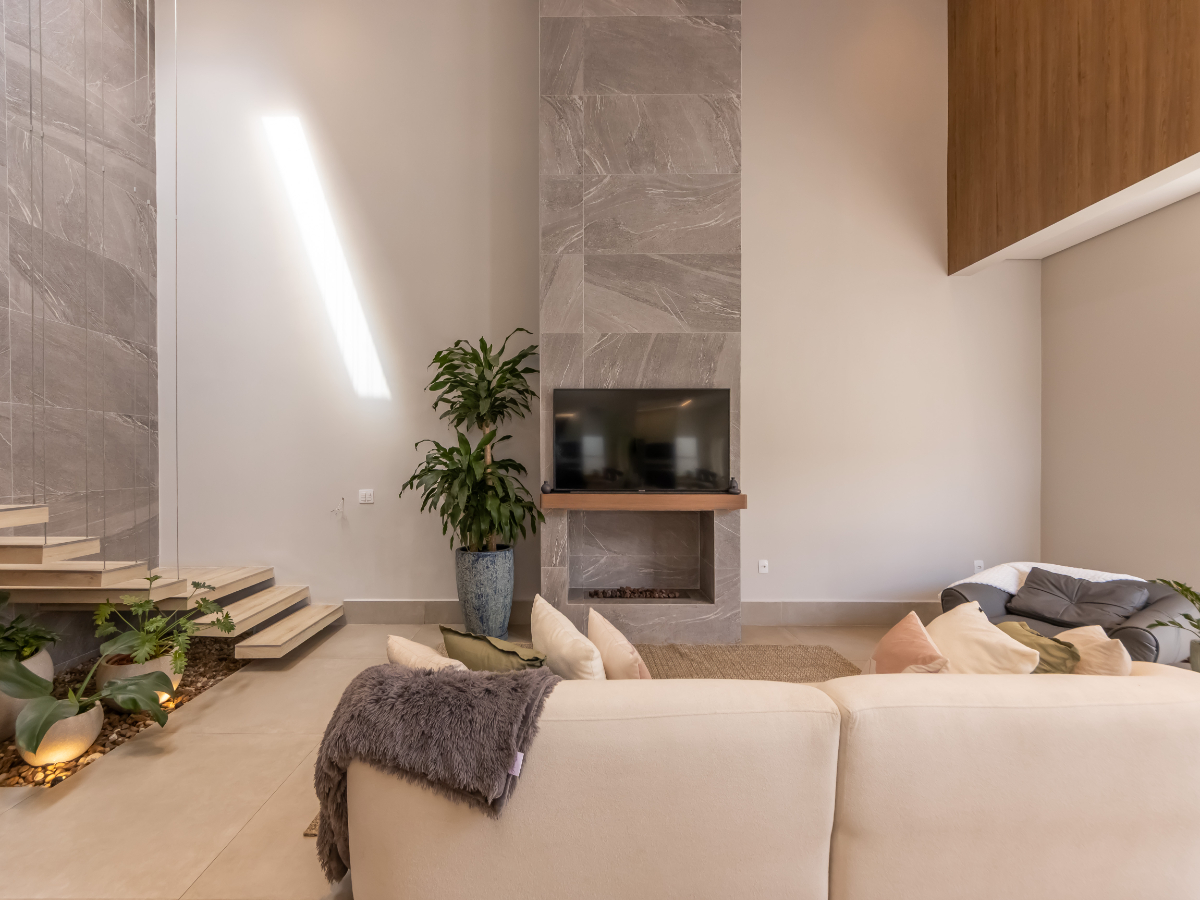 Casa, 4 quartos, 319 m² - Foto 10