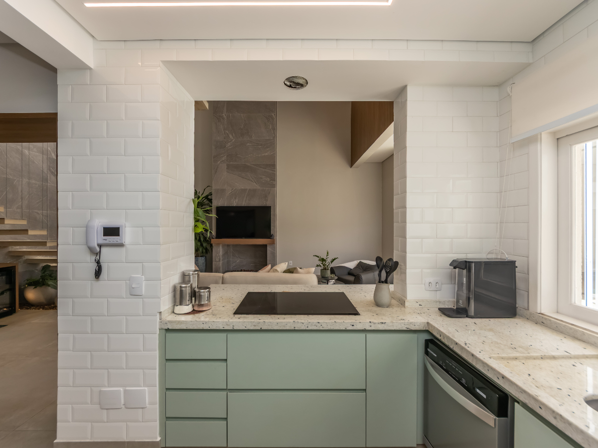 Casa, 4 quartos, 319 m² - Foto 12