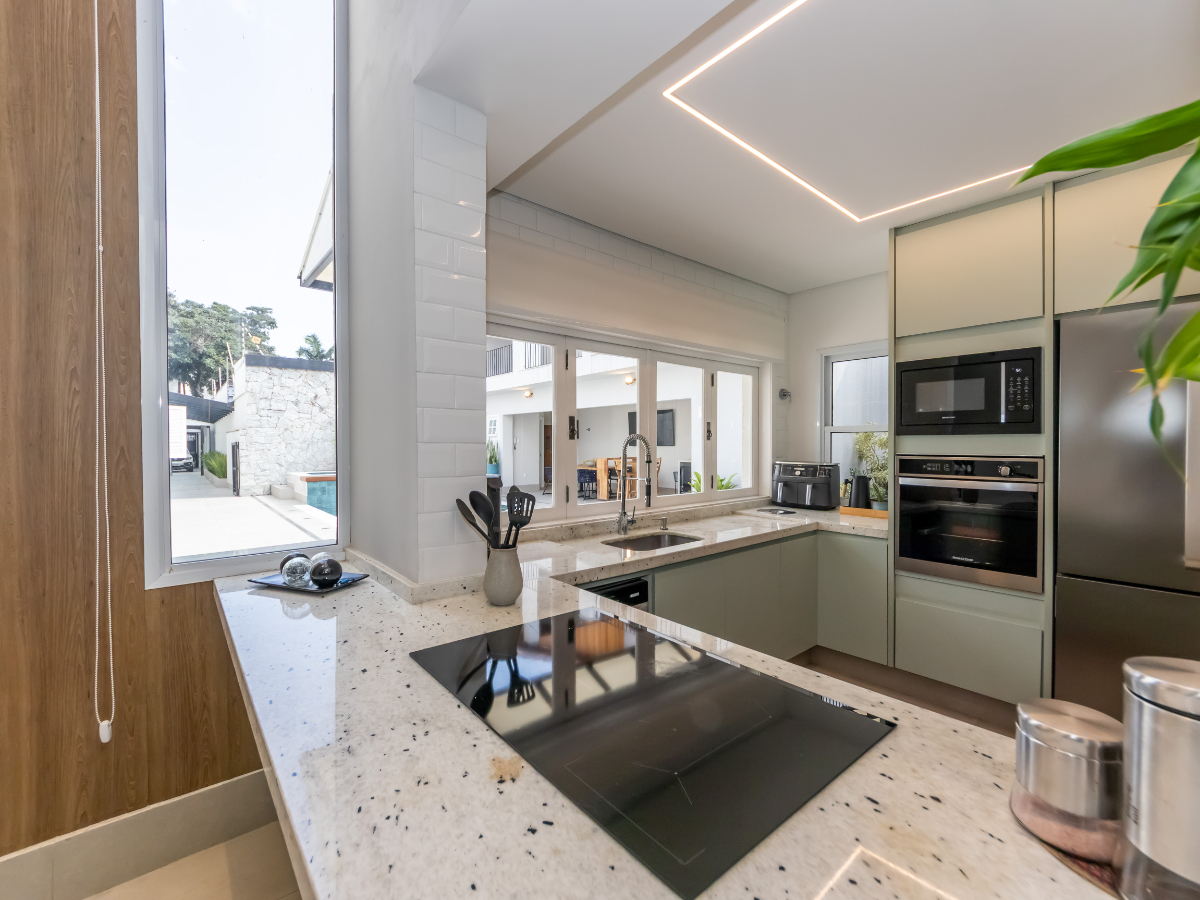 Casa, 4 quartos, 319 m² - Foto 13
