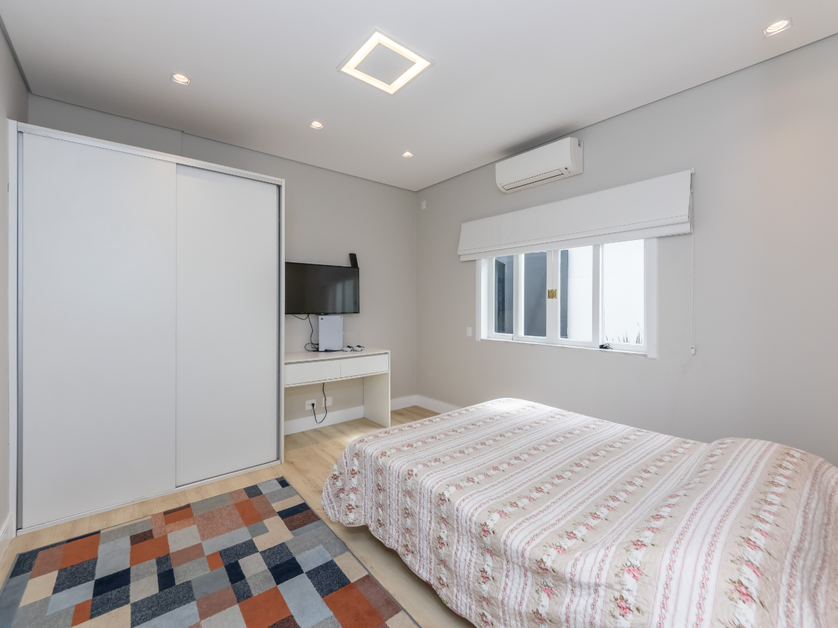 Casa, 4 quartos, 319 m² - Foto 24