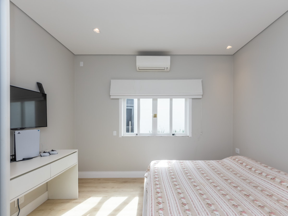 Casa, 4 quartos, 319 m² - Foto 25