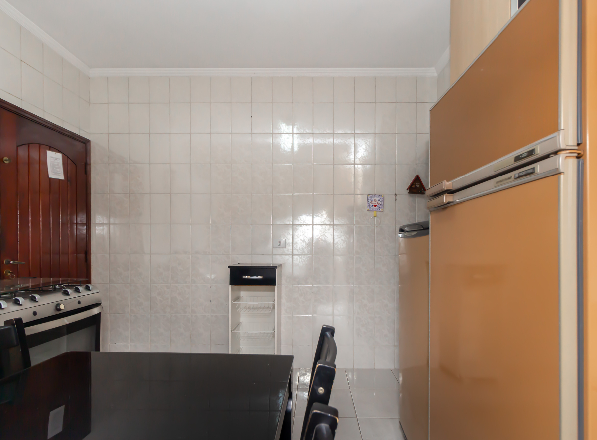 Casa, 2 quartos, 93 m² - Foto 10