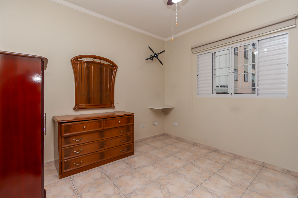 Casa, 2 quartos, 93 m² - Foto 12