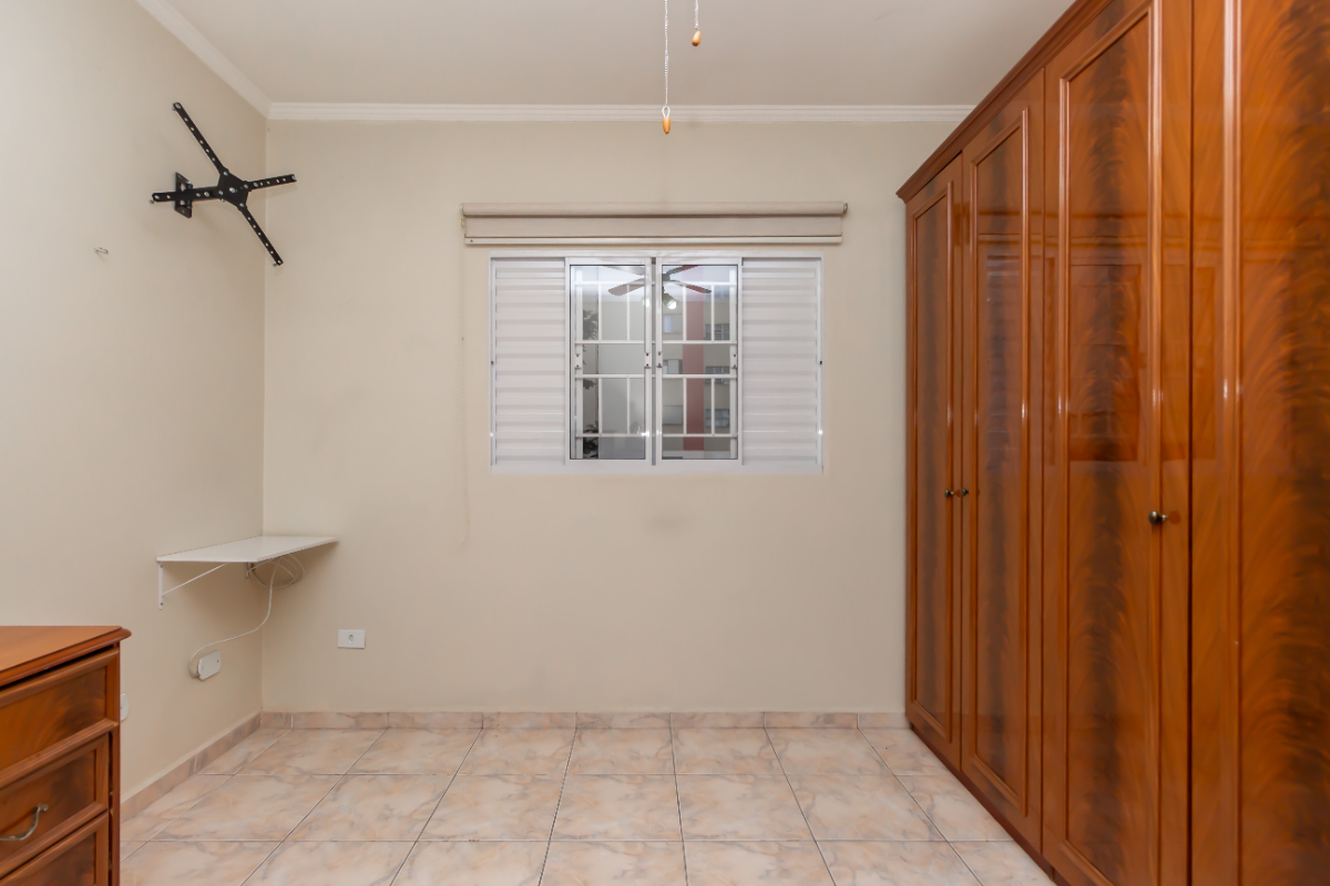Casa, 2 quartos, 93 m² - Foto 13