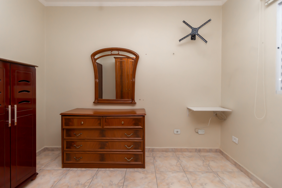 Casa, 2 quartos, 93 m² - Foto 14