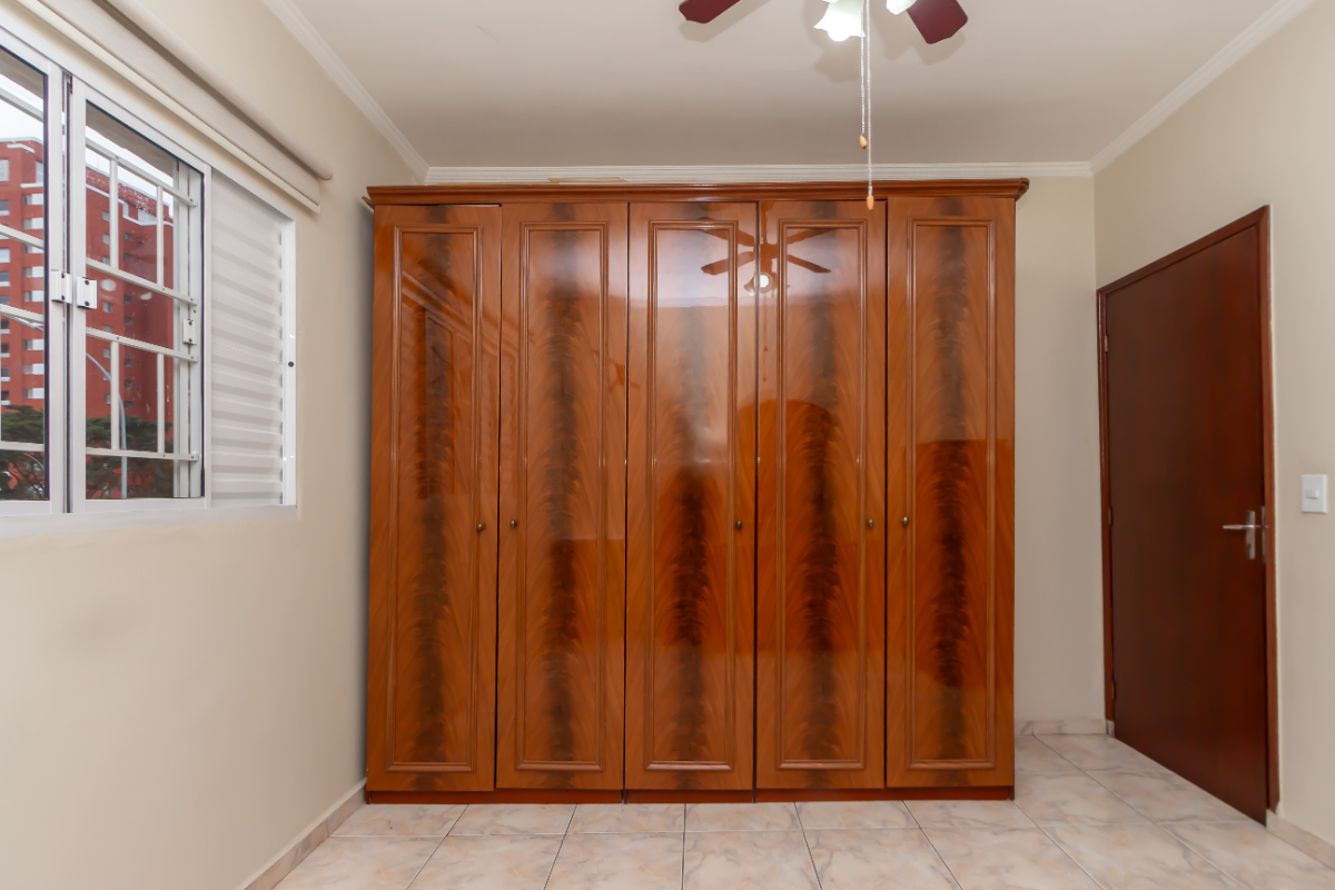 Casa, 2 quartos, 93 m² - Foto 15