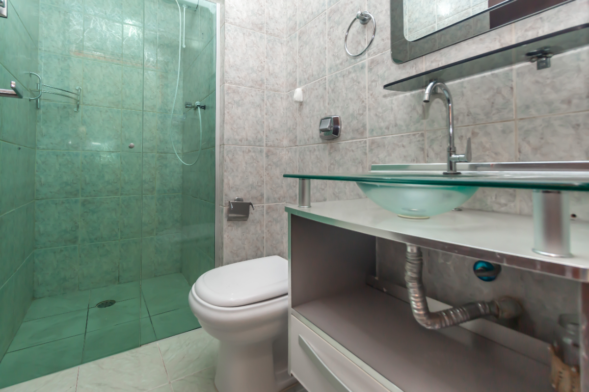 Casa, 2 quartos, 93 m² - Foto 16