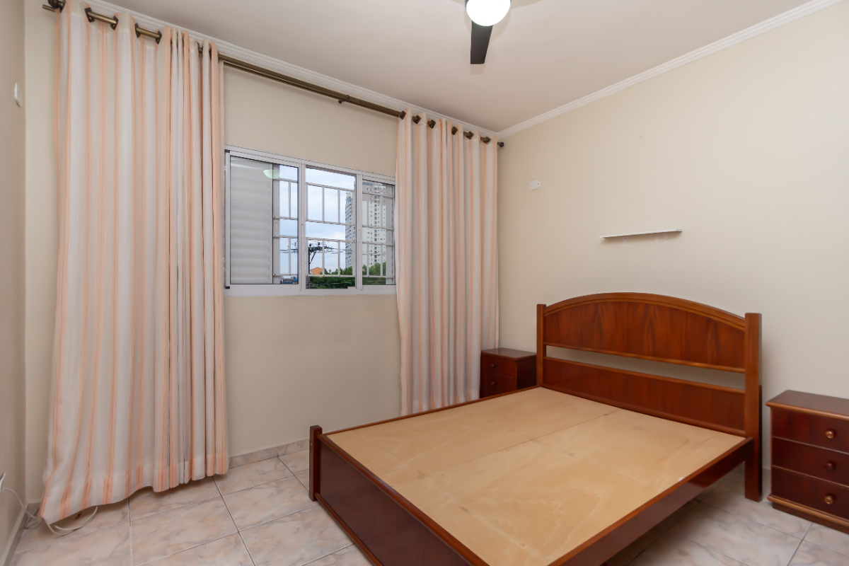 Casa, 2 quartos, 93 m² - Foto 17
