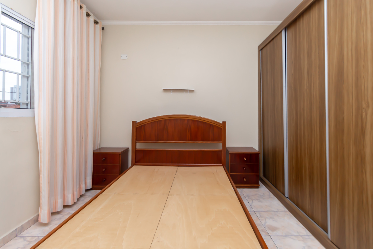 Casa, 2 quartos, 93 m² - Foto 18