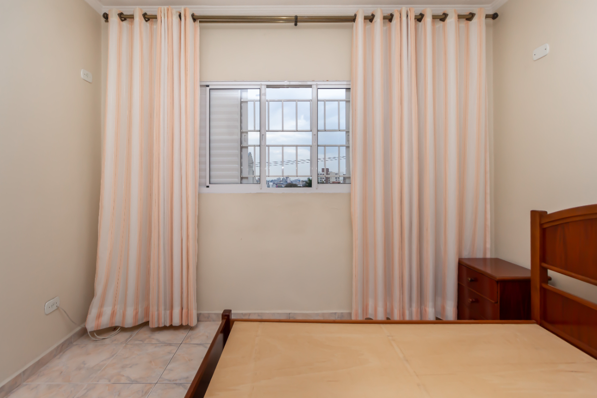 Casa, 2 quartos, 93 m² - Foto 19