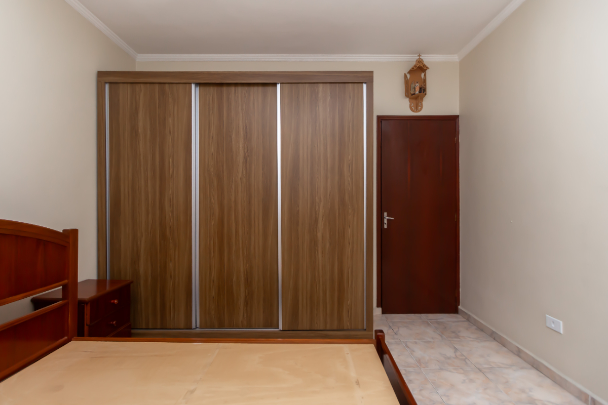 Casa, 2 quartos, 93 m² - Foto 20