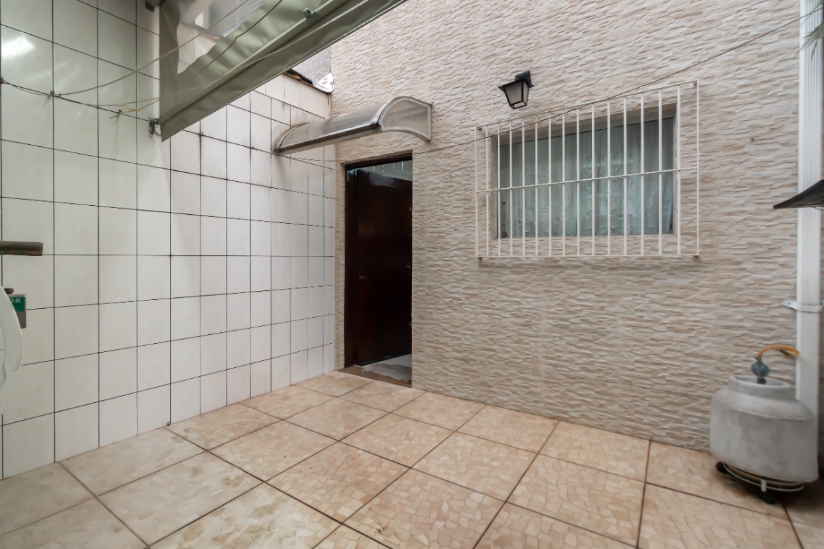 Casa, 2 quartos, 93 m² - Foto 21