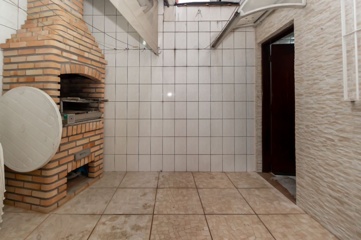 Casa, 2 quartos, 93 m² - Foto 25