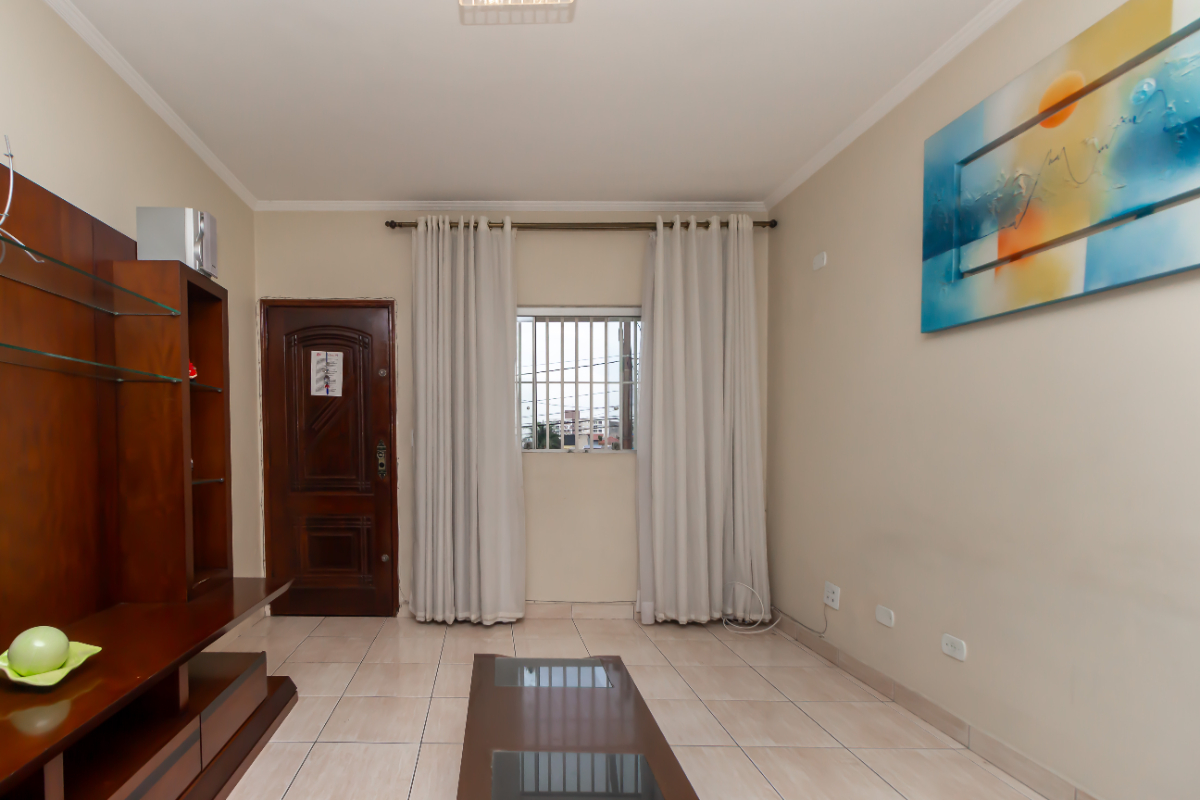 Casa, 2 quartos, 93 m² - Foto 5